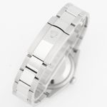 Rolex Datejust 36 126234 (2023) - 36 mm Steel case (5/6)