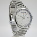 Breitling Transocean A4531012 (2015) - 43mm Staal (3/10)