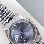 Rolex Datejust 1601 - (4/6)