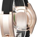 Rolex Yacht-Master 40 126655 - (5/5)