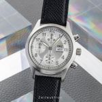IWC Pilot Spitfire Chronograph IW370628 - (1/8)
