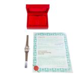 Rolex Datejust 31 68273 - (8/8)