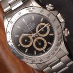 Rolex Daytona 16520 - (4/6)