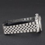 Rolex Datejust 36 16234 - (6/8)