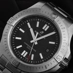 Breitling Chronomat Colt A17388101B1A1 - (3/7)