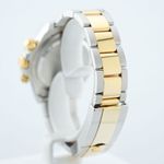 Rolex Daytona 126503 - (4/8)