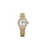 Rolex Lady-Datejust 279138RBR - (1/1)