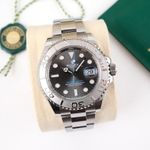 Rolex Yacht-Master 40 126622 - (1/8)
