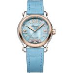 Chopard Happy Sport 278608-6013 - (1/1)