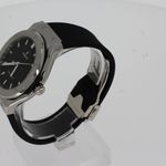 Hublot Classic Fusion 511.NX.1171.RX - (3/4)