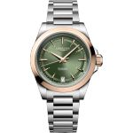 Longines Conquest L3.430.5.02.6 - (1/1)