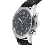 IWC Pilot Chronograph IW374101 - (6/8)