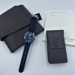 Glashütte Original SeaQ 1-37-23-02-81-36 - (2/10)