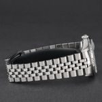 Rolex Datejust 36 16234 (2000) - 36 mm Steel case (6/8)