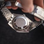 Rolex Datejust 41 126334 - (6/8)