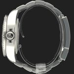 Rolex Sea-Dweller Deepsea 116660 - (7/8)