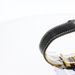 Breitling Navitimer A17329371L1P1 - (3/4)