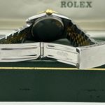 Rolex Datejust 31 68273 - (6/8)