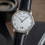 Blancpain Villeret 6669-1127-55B - (3/8)