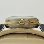 Omega De Ville Ladymatic 425.20.34.20.55.003 - (3/8)