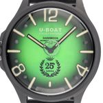 U-Boat Darkmoon 2030 - (1/7)