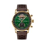 Breitling Top Time NB21251A1L1X1 - (1/1)