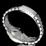 Rolex Datejust 31 68274G - (8/8)