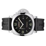 Panerai Luminor Marina PAM01312 - (11/18)