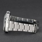 Rolex Explorer II 216570 - (5/8)