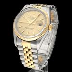 Rolex Datejust 36 16233 - (2/8)
