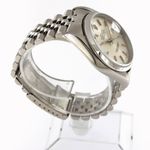 Rolex Datejust 36 16200 - (3/6)