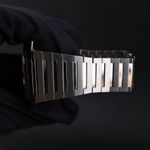 Bulgari Octo 103467 - (6/8)