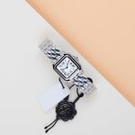 Cartier Panthère WSPN0015 - (2/8)