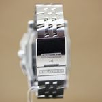 Unknown Unknown A4436512 - (7/8)