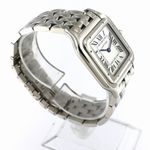 Cartier Panthère WSPN0016 - (4/7)