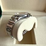 Rolex Oyster Perpetual 41 134300 - (4/7)