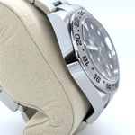 Rolex Explorer II 226570 - (5/8)