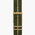 Tudor Black Bay Fifty-Eight 79018V - (7/8)