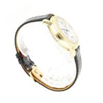 Ulysse Nardin Unknown 331-22 (2002) - 39 mm Yellow Gold case (5/8)