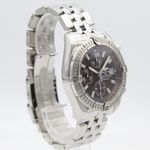 Breitling Chronomat Evolution A13356 - (2/8)