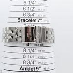 Breitling Chronomat Evolution A13356 - (7/8)