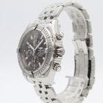 Breitling Chronomat Evolution A13356 - (3/8)