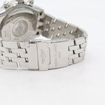 Breitling Chronomat Evolution A13356 - (5/8)