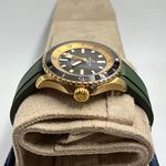 Breitling Superocean 42 N17375201L1S1 - (3/5)