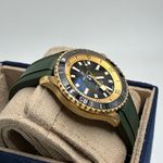 Breitling Superocean 42 N17375201L1S1 - (4/5)