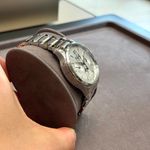 Jaeger-LeCoultre Master Control Q4138130 (2025) - Silver dial 40 mm Steel case (3/3)