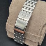 Breitling Navitimer A17326161C1A1 - (6/7)