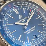 Breitling Navitimer A17326161C1A1 - (3/7)