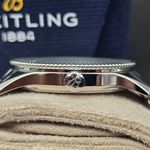 Breitling Navitimer A17326161C1A1 - (4/7)
