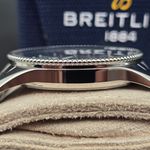 Breitling Navitimer A17326161C1A1 - (5/7)